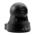 thumbnail image 2 of 1080P USB Live Streaming Video Camera Broadcasting Equipment Video Conference Camera With Remote For Online Meeting, 2 of 8