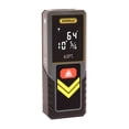 thumbnail image 4 of General Tools & Instruments LDM2 Laser Distance Meter 65 ft. Measurement, 4 of 6