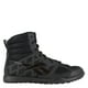 thumbnail image 2 of Zapatillas de senderismo Reebok Work unisex RB7120 Nano 6 Tactical Black, 2 of 5