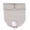 Grey, variant on 2026🔥 Dog Sweaters for Small Dogs, Dog Sweater Dog Hoodie with Pocket Dog Washable & Reusable Female and Male Dog Materials Machine Washable Solution for Pet and Long Travels Black