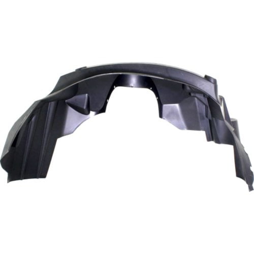 APR High Quality Aftermarket Fender Liner for 20032011 Ford Crown