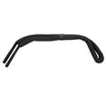 thumbnail image 1 of Sunglasses Rope Unisex Outdoors Sports Elastic Glasses Cord Eyeglasses Neck Strap, 1 of 8