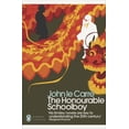 thumbnail image 2 of Pre-Owned Honourable Schoolboy (Paperback) 0241322359 9780241322352, 2 of 2