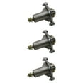 thumbnail image 5 of RAParts Three 187292 Lawn Mower Deck Mandrels 97798 Fits Craftsman Fits Husqvarna Poulan, 5 of 10