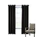 thumbnail image 3 of WINDOW TREATMENTS - FRENCH, 3 of 4