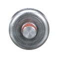 thumbnail image 2 of Sensor de golpe Delphi AS10007, 2 of 5