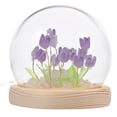 thumbnail image 3 of WORGEOUS  Flower Lamps for Bedrooms Decorative Night Lights Dimmable Child Baby, 3 of 8