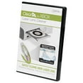 thumbnail image 2 of Digital Innovations CleanDr 4190100 XBOX Laser Lens Cleaner, 2 of 2