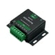 thumbnail image 1 of Módulo de Puerto Serie USB TTL FT232, Módulo de Conversión Bidireccional de Industrial con Protección de Aislamiento y Chipset, 1 of 6