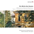 thumbnail image 1 of Die Weihe des Hauses, 1 of 1