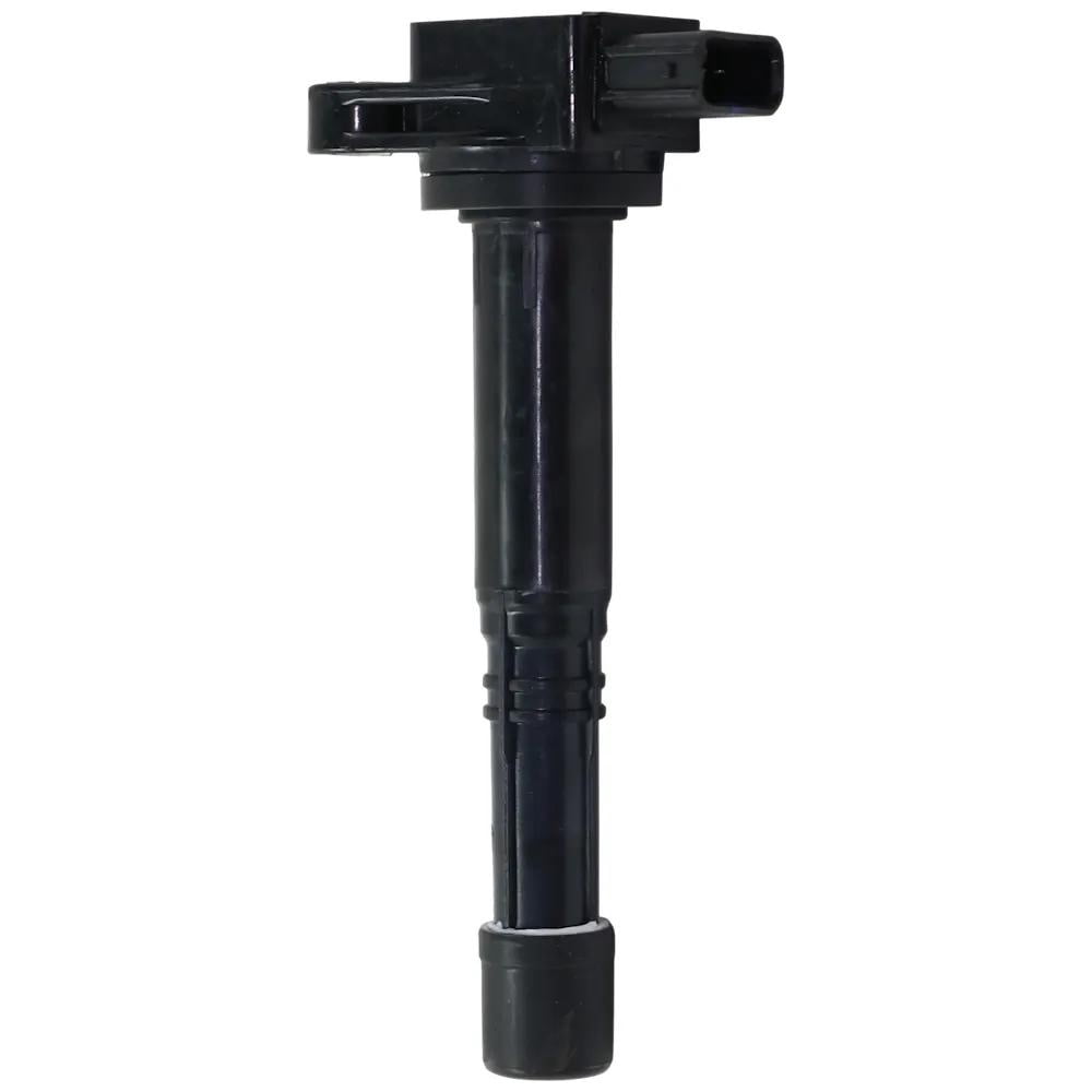 New Ignition Coil Compatible With Hyundai Kia Tucson Blue Hybrid 4 Cyl 1.6L Tucson SEL Convenience Hybrid 4 Cyl 1.6L Kona SEL 4 Cyl 2.0L 2020-2024 By 273012M417