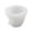 cup, variant on Versatile Silicone Casting Mold Abstract Art Face Cup Molds Versatile Ornaments Casting Mould Jewelry Making Tool