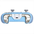 thumbnail image 2 of Gamepad Wireless Gaming Controller with Colorful RGB Light, F, 2 of 5