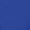 A Blue, variant on Built in Bra Tank Tops for Women BWASD Adjustabl Double Lined Casual Sleeveless Top Padded Shelf Bra Camisole Workout Outdoor Sport Tops Summer S-XXL White