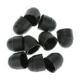 thumbnail image 2 of 10pcs/lot M6/ M8/ M10 Bouchons de Protection - 23 Mm, 2 of 8