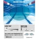 thumbnail image 4 of Gafas de Natación ARENA The One Impermeables Anti-Vaho Azul, 4 of 7