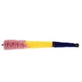 thumbnail image 2 of CIMAXIC Saxophone Cleaning Brush Sax Musical Instrument Cleaner Sax Maintain Care Tool Random Color,20.28"X2.36"X1.77", 2 of 5