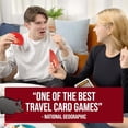 thumbnail image 3 of Juego de cartas Exploding Kittens Original Edition para 2 a 5 jugadores, 3 of 7