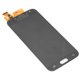 thumbnail image 2 of Reemplazo De Pantalla LCD, Pantalla LCD Resistente, Digitalizador Táctil, Duradero, Preciso, Universal Para Galaxy J5 Pro 2017 LHCER Screen Replacement, 2 of 8
