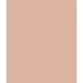 thumbnail image 5 of Camio Mio Womens Shine Hipster With Lace Style-P30355, 5 of 5