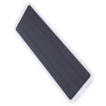 thumbnail image 4 of Panel Solar, Panel Solar Portátil, Portátil Al Aire Libre Pequeño Y Ligero Para Motocicleta Coche ZAQW 18V Solar Panel, 4 of 8