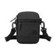 thumbnail image 1 of Bolso bandolera de nailon con bandolera para hombre, 1 of 2