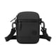 thumbnail image 1 of Bolso bandolera de nailon con bandolera para hombre, 1 of 2