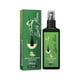 thumbnail image 1 of 1-6x SOUTH MOON Hair Growth Spray 100ml for Hair Loss and Thinning Anti Hair Loss Hair Care Treatmen, 1 of 3