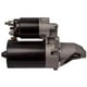 thumbnail image 2 of Marcha VALUE Tsubame 4 cil 1.6 Lts 1998, 2 of 6