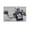 Unframe-style, variant on Bo Nix Canvas Poster Artworks Picture Print Poster Wall Art Painting Canvas Gift Decor Home Posters Decorative 16x24inch(40x60cm)
