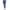 Cobalt, variant on RBX Active Women's 26-Inch Squat Proof High Impact Legging With Pockets