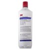 3M - 5626109 - OCS Coffee Machine Replacement Water Filter Cartridge w/ Scale Inhibitor