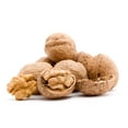 thumbnail image 5 of We Got Nuts Jumbo Walnuts in Shell, Kosher, 3 lb, 48 oz, Resealable Pouch, 5 of 6