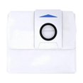 thumbnail image 5 of For Ecovacs Deebot T10 / X1 OMNI Dust Bag Hepa Filter Main Side Brush, 5 of 5