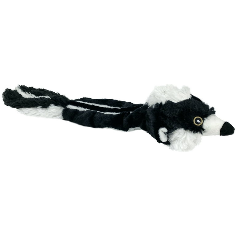 その他 emDASH x SNKRDUNK SoftVinyl Toy llic emDASH x SNKRDUNK SoftVinyl Toy Metallic