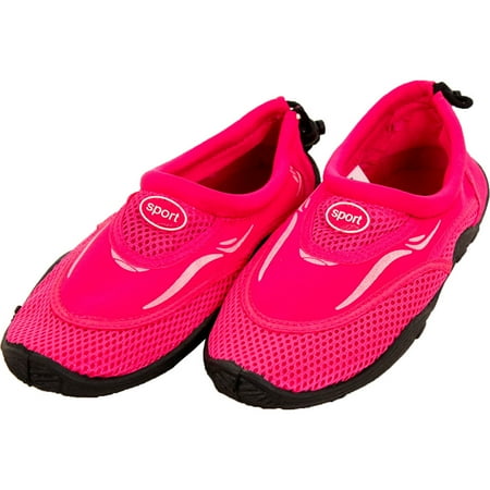 Size Womens Shoes What Size Socks Walmart Size Womens Shoes What Size Socks Walmart