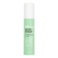 thumbnail image 1 of Crema hidratante e.l.f. SKIN Blemish Breakthrough Calming Water Cream, 1 of 6