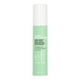 thumbnail image 1 of Crema hidratante e.l.f. SKIN Blemish Breakthrough Calming Water Cream, 1 of 6