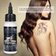 thumbnail image 4 of Gel De Transferencia, Solución De Transferencia De Ingredientes Suaves, Salud Y Seguridad Para El Modelo Get Together Amonsee Tattoo Transfer Soap, 4 of 7