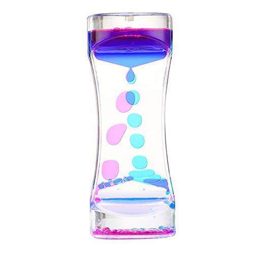 vokyue fidget toy set