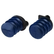 SuperSprings SSF-302-40 SumoSprings Fits 94-18 2500 3500 Ram 2500 Ram 3500 Fits select: 1994-2012 DODGE RAM 2500, 1994-2012 DODGE RAM 3500