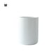 thumbnail image 4 of Advancent Soporte para utensilios de cerámica elegante y limpio para cocina, adecuado para diferentes estilos de cocina, soluciones de Organizadores de utensilios de cocina blanco medio, 4 of 6