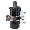 thumbnail image 2 of New Ignition Coil Fits International Tractor 350 404 454 464 504 Cub 396546R93, 2 of 6
