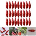 thumbnail image 4 of Miangastore 50pcs Plastic Irrigation Pipe Hole Plugs Drip Irrigation Plugs Pipe Repairing Plugs, 4 of 8