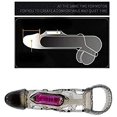 thumbnail image 2 of adǔlt toyṣ adǔlt gạmẹs ṣex thịngs for coǔples pleǎsǔre ṣexy ṭoystory for coǔples ṣex JFHHH pequeña, 2 of 5