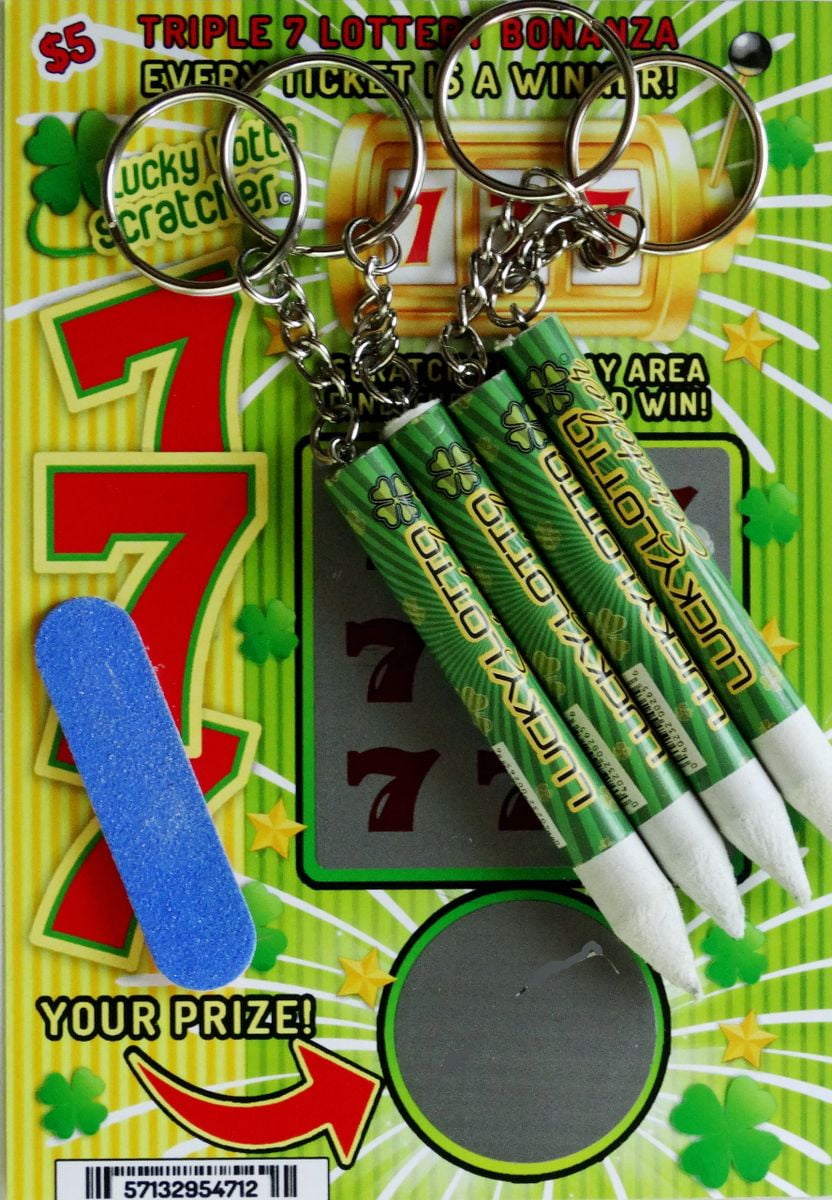 Traditional Symbol Coin Chinese - Good Luck Token For Lottery & Fortune  With Traditional Design Dragon Phoenix Coin