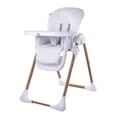 thumbnail image 2 of Silla Alta para Bebé Cosco Kids My Meal, 2 of 10