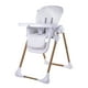 thumbnail image 2 of Silla Alta para Bebé Cosco Kids My Meal, 2 of 10