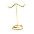 thumbnail image 1 of Organizador de joyas Zulema Aureate expositor de pendientes, 1 of 8
