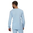 thumbnail image 3 of Regatta Professional Mens Long-Sleeved Thermal Base Layers, 3 of 5